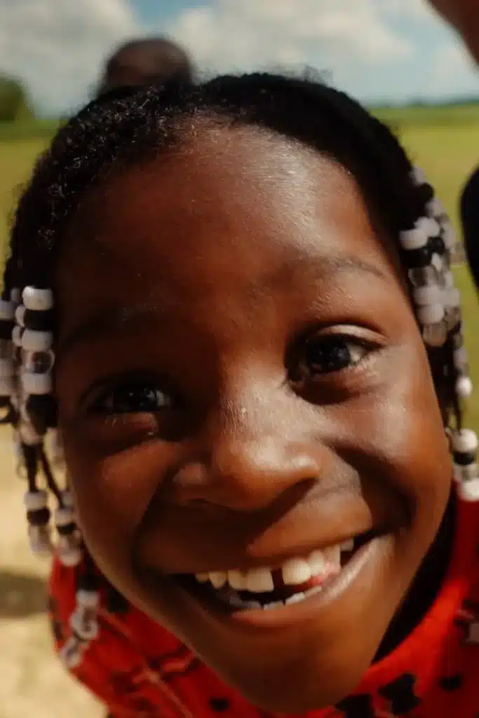 Grit Charity Trip - Dominican Republic - 2024