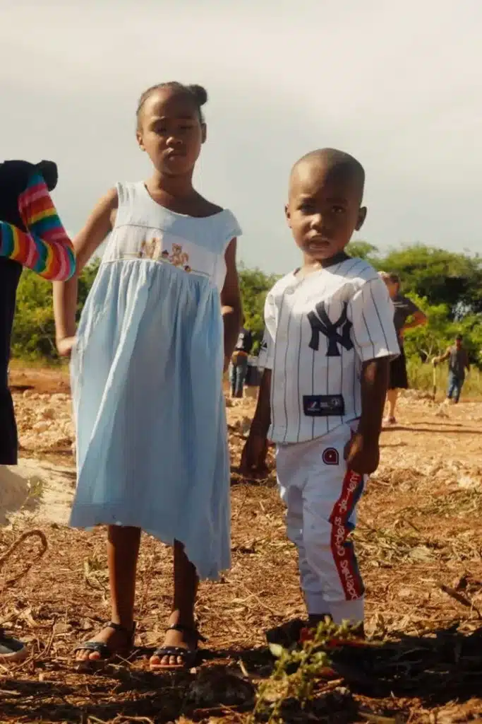 Grit Charity Trip - Dominican Republic - 2024