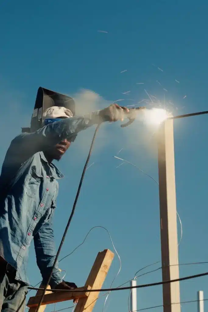 Grit Charity Trip - Dominican Republic - 2024