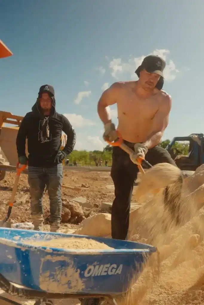 Grit Charity Trip - Dominican Republic - 2024